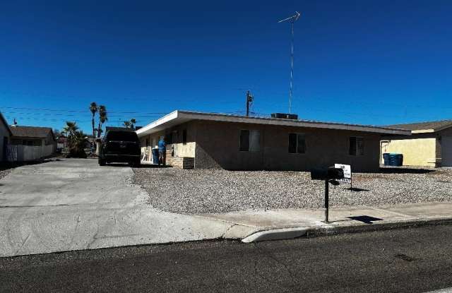 3303 Oro Grande Blvd photos photos