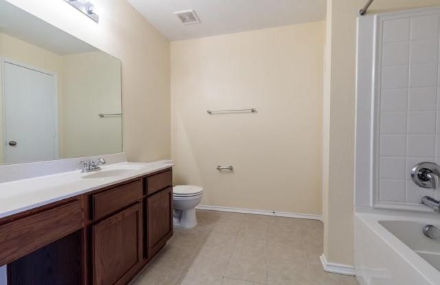 12633 Ocean Spray Drive Gallery 2