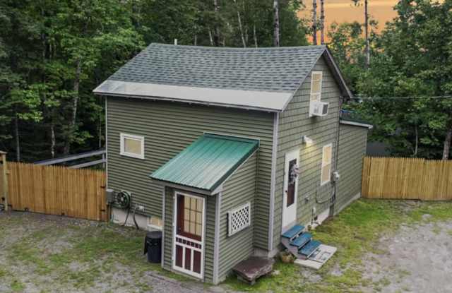 4 Sunset Avenue photos photos