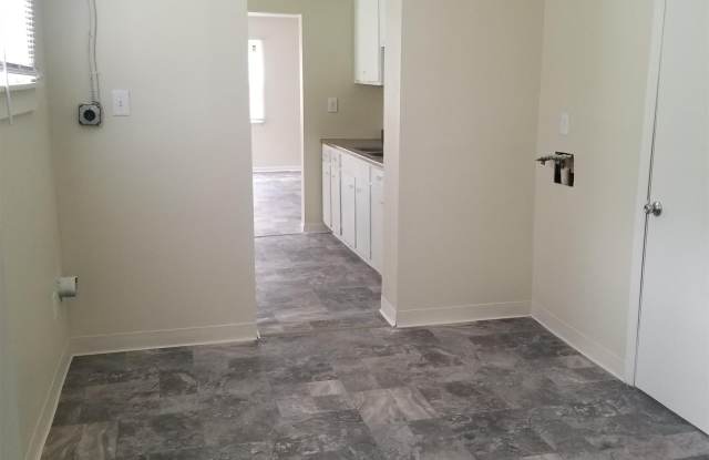 2278 McGuffey Road Gallery 4