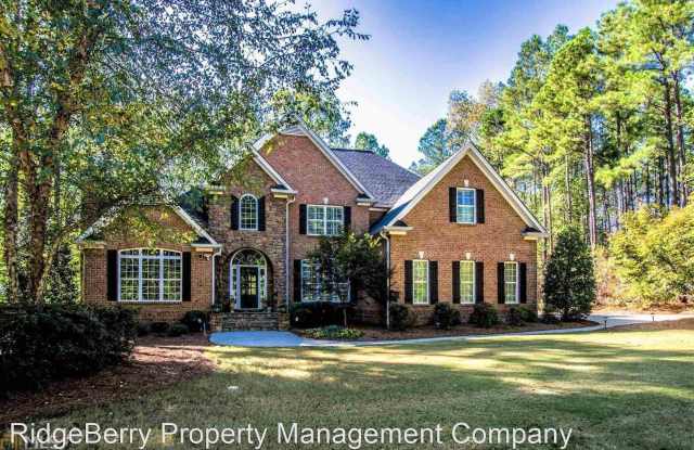 160 Nelson Blvd NW - 160 Nelson Boulevard Northwest, Rome, GA 30165