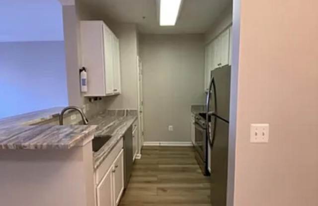 4854 EISENHOWER Avenue Gallery 1