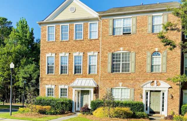 10407 Winslet Drive - 10407 Winslet Drive, Charlotte, NC 28277