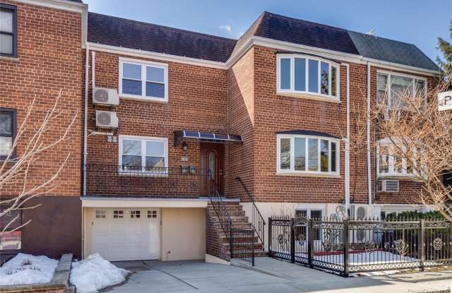 70-14 Olcott Street unit: A photos photos