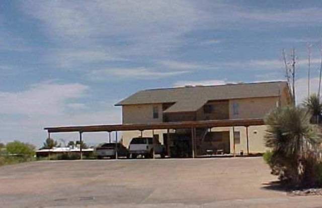 Available Rental photos photos