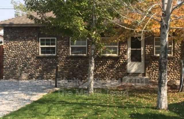 518 7th Street - 518 7th Street, Sparks, NV 89431