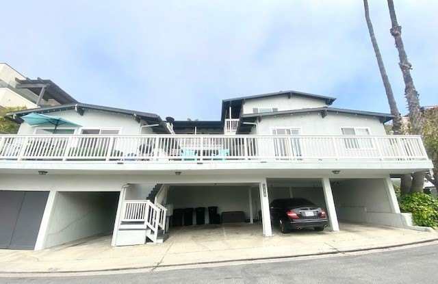 111 Santa Ana # 2 photos photos 111 Santa Ana # 2 photos photos