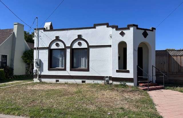 227 Winham St photos photos