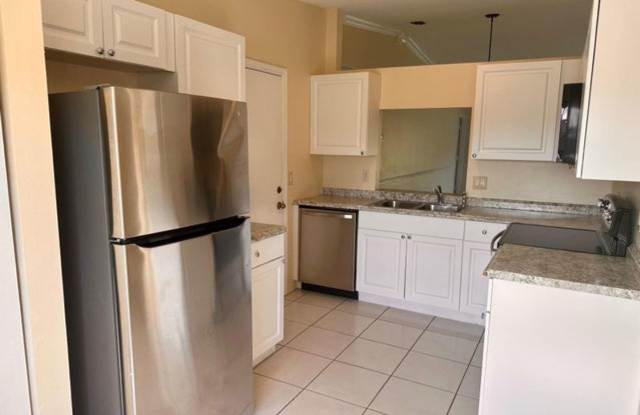 3620 Miramontes Circle, Wellington, FL 33414 photos photos