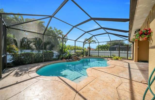 2306 SW 28th Ter photos photos 2306 SW 28th Ter photos photos