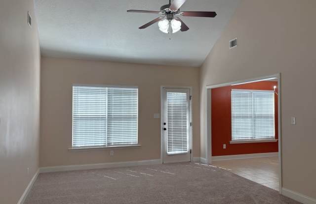 3012 Brockham Court Gallery 3