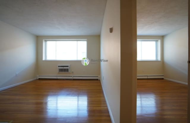 360 Market St. - 360 Market Street, Boston, MA 02135