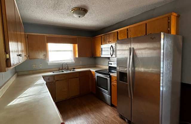 112 Wayfair Lane Gallery 4