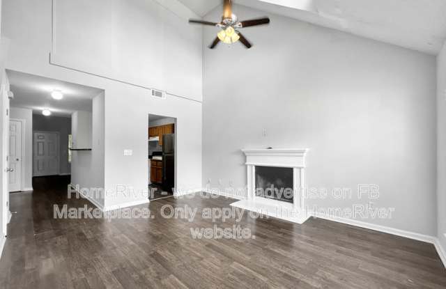 4044 Ravenwood Ct photos photos