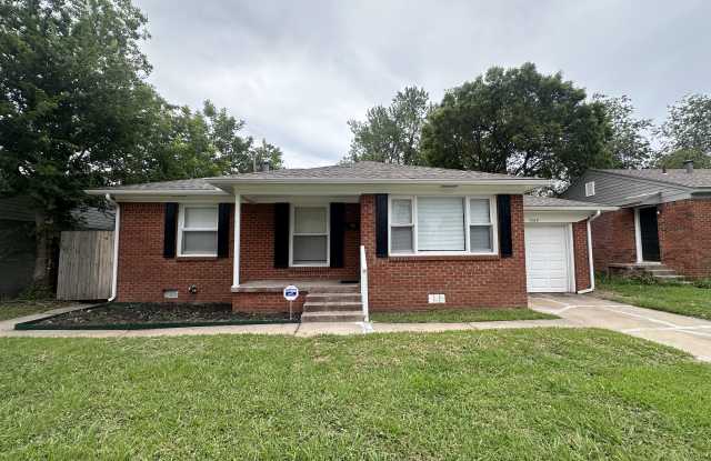 1504 Casady Ln photos photos