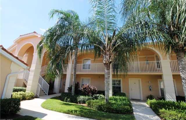 26760 ROSEWOOD POINTE photos photos
