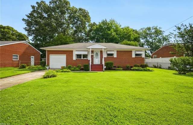 220 Manchester Drive photos photos