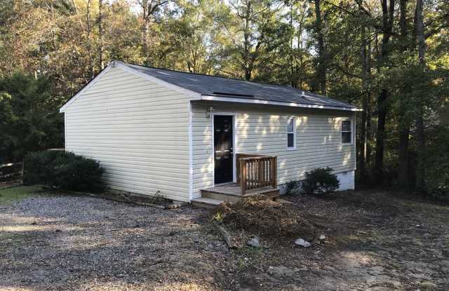 3003 Duck River Ct - 3003 Duck River Court, Chesterfield County, VA 23112