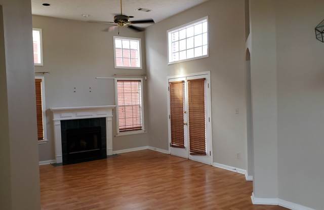 2425 Noble Wood Ct Gallery 2