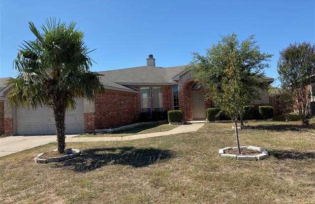 118 Jennings Drive Gallery 2
