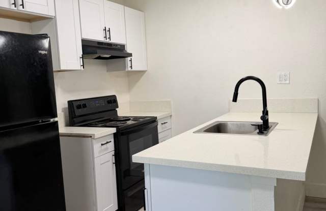 Riverside Apartments photos photos Riverside Apartments photos photos