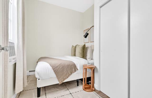 1709 KERRIGAN AVE photos photos