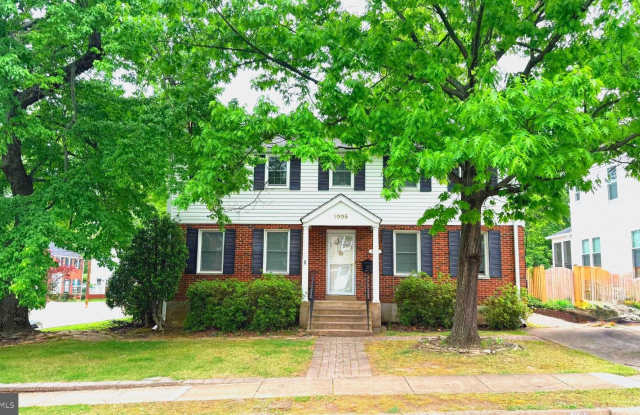 1005 N LEBANON Street N photos photos 1005 N LEBANON Street N photos photos