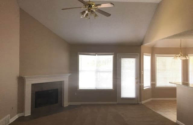 7174 McCleskey Cove Gallery 4