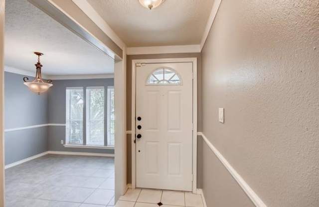 931 Red Rock Canyon Drive Gallery 2