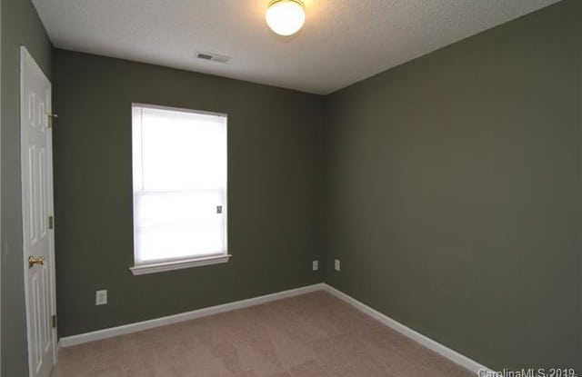 5111 Early Mist Lane Gallery 3