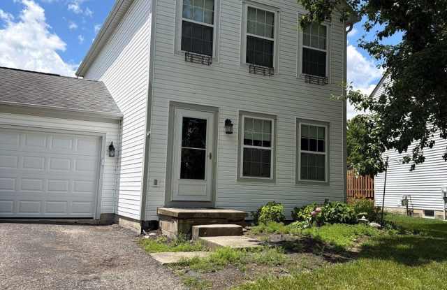 9079 Longstone Drive Gallery 2