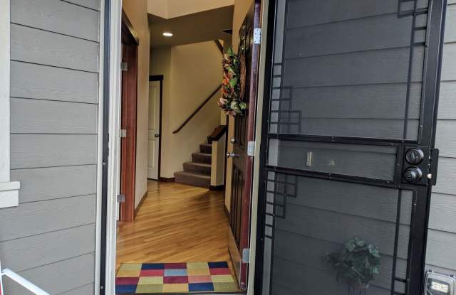 17421 14th Dr SE Gallery 2