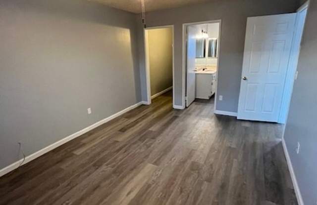20360 Zuni Rd. photos photos