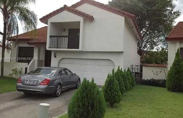 10734 SW 117th Pl photos photos 10734 SW 117th Pl photos photos