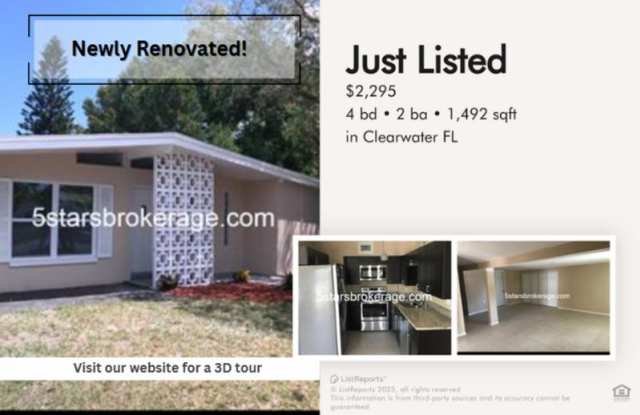 1121 North Saturn Avenue photos photos
