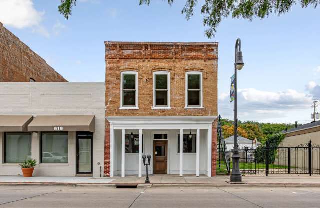 621 S Main St photos photos