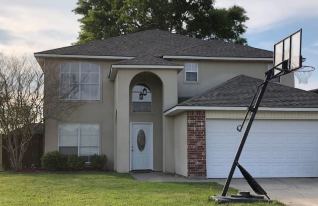 36013 Raleigh Dr. - 36013 Raleigh Drive, Livingston County, LA 70706