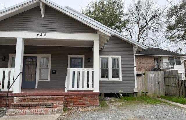 426 General Mouton Avenue photos photos