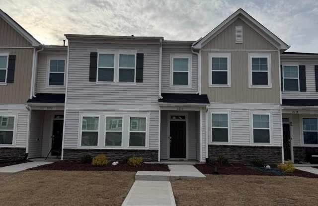 2230 Kasota Lane photos photos