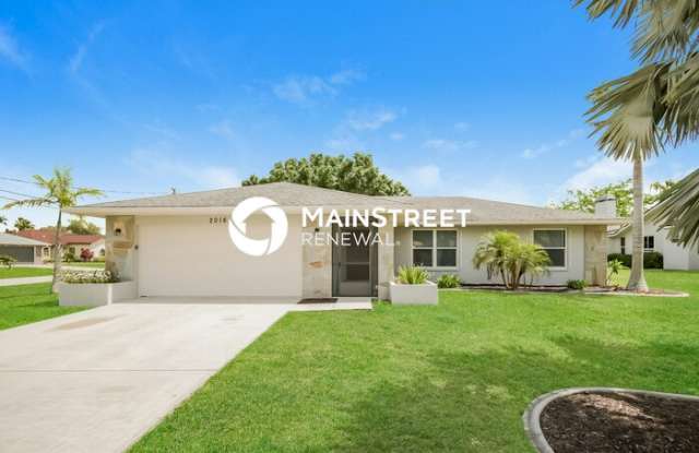 2016 Southeast 9th Terrace photos photos 2016 Southeast 9th Terrace photos photos