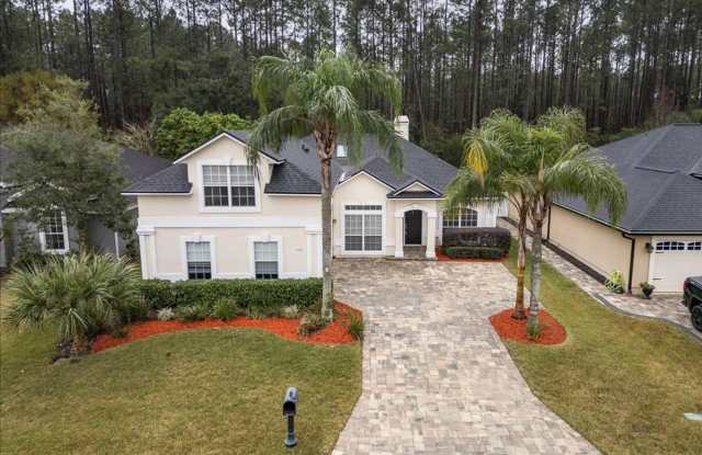 4441 Comanche Trail Boulevard photos photos
