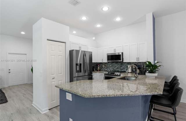 625 Bald Cypress Road 625, Weston, FL 33327 photos photos