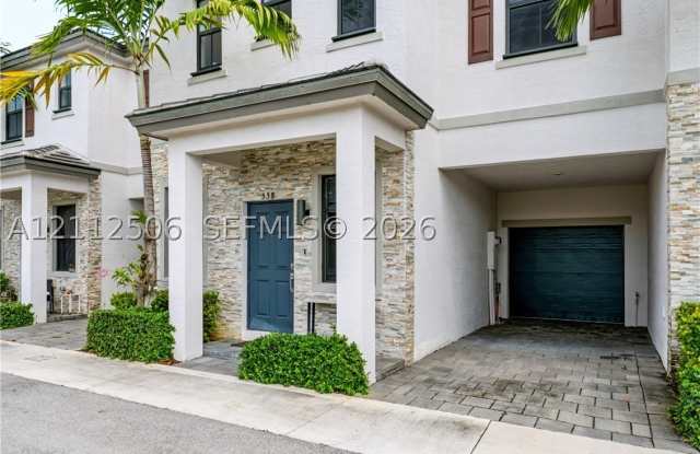 538 SW 19th Ter Gallery 2