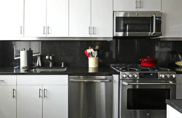 506 E 76th St photos photos