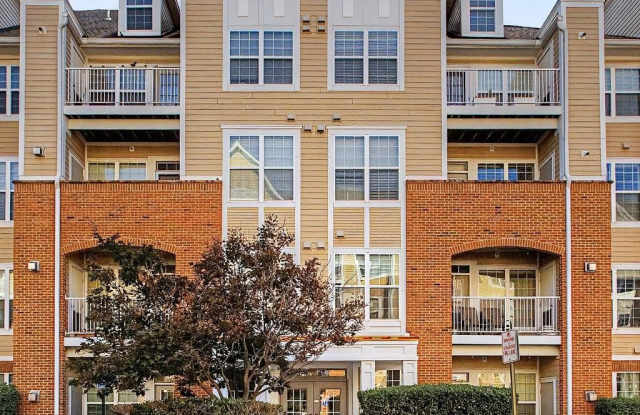 2711 BELLFOREST Court Gallery 2
