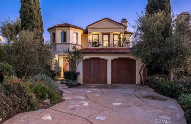 926 Duncan Avenue photos photos