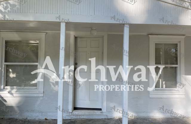 108 S Home Ave photos photos