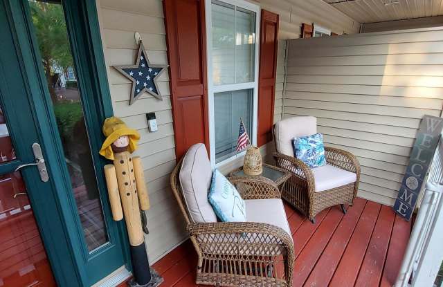 243 Mumfords Landing Road photos photos
