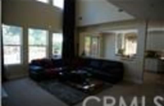 7059 E Magdalena Drive Gallery 4