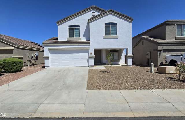 23451 N EL FRIO Court photos photos
